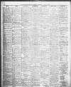 Huddersfield and Holmfirth Examiner Saturday 09 May 1903 Page 4