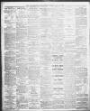 Huddersfield and Holmfirth Examiner Saturday 09 May 1903 Page 5