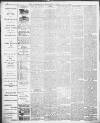 Huddersfield and Holmfirth Examiner Saturday 09 May 1903 Page 6