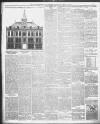 Huddersfield and Holmfirth Examiner Saturday 09 May 1903 Page 7