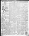Huddersfield and Holmfirth Examiner Saturday 09 May 1903 Page 8