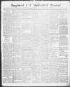 Huddersfield and Holmfirth Examiner Saturday 09 May 1903 Page 9