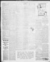 Huddersfield and Holmfirth Examiner Saturday 09 May 1903 Page 10