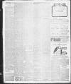 Huddersfield and Holmfirth Examiner Saturday 09 May 1903 Page 11