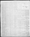 Huddersfield and Holmfirth Examiner Saturday 09 May 1903 Page 13
