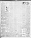 Huddersfield and Holmfirth Examiner Saturday 09 May 1903 Page 14