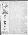 Huddersfield and Holmfirth Examiner Saturday 09 May 1903 Page 15