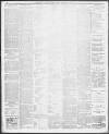 Huddersfield and Holmfirth Examiner Saturday 09 May 1903 Page 16