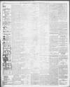 Huddersfield and Holmfirth Examiner Saturday 16 May 1903 Page 2