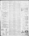 Huddersfield and Holmfirth Examiner Saturday 16 May 1903 Page 3