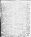 Huddersfield and Holmfirth Examiner Saturday 16 May 1903 Page 4