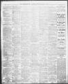 Huddersfield and Holmfirth Examiner Saturday 16 May 1903 Page 5