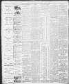 Huddersfield and Holmfirth Examiner Saturday 16 May 1903 Page 6