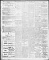 Huddersfield and Holmfirth Examiner Saturday 16 May 1903 Page 8