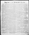 Huddersfield and Holmfirth Examiner Saturday 16 May 1903 Page 9