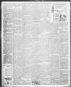 Huddersfield and Holmfirth Examiner Saturday 16 May 1903 Page 10
