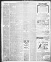 Huddersfield and Holmfirth Examiner Saturday 16 May 1903 Page 11