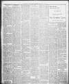 Huddersfield and Holmfirth Examiner Saturday 16 May 1903 Page 13