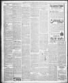 Huddersfield and Holmfirth Examiner Saturday 16 May 1903 Page 14