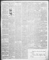 Huddersfield and Holmfirth Examiner Saturday 16 May 1903 Page 15