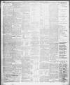 Huddersfield and Holmfirth Examiner Saturday 16 May 1903 Page 16