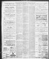 Huddersfield and Holmfirth Examiner Saturday 23 May 1903 Page 3