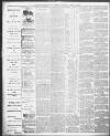 Huddersfield and Holmfirth Examiner Saturday 23 May 1903 Page 6