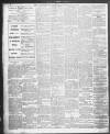 Huddersfield and Holmfirth Examiner Saturday 23 May 1903 Page 8