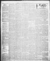 Huddersfield and Holmfirth Examiner Saturday 23 May 1903 Page 12