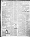 Huddersfield and Holmfirth Examiner Saturday 23 May 1903 Page 14