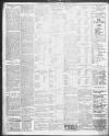 Huddersfield and Holmfirth Examiner Saturday 23 May 1903 Page 16