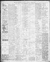 Huddersfield and Holmfirth Examiner Saturday 20 June 1903 Page 2