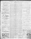 Huddersfield and Holmfirth Examiner Saturday 20 June 1903 Page 3