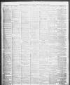 Huddersfield and Holmfirth Examiner Saturday 20 June 1903 Page 4