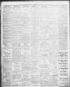 Huddersfield and Holmfirth Examiner Saturday 20 June 1903 Page 5