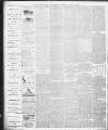 Huddersfield and Holmfirth Examiner Saturday 20 June 1903 Page 6