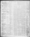 Huddersfield and Holmfirth Examiner Saturday 20 June 1903 Page 8