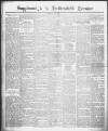 Huddersfield and Holmfirth Examiner Saturday 20 June 1903 Page 9