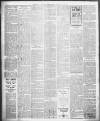 Huddersfield and Holmfirth Examiner Saturday 20 June 1903 Page 10