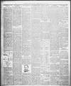 Huddersfield and Holmfirth Examiner Saturday 20 June 1903 Page 13