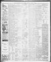 Huddersfield and Holmfirth Examiner Saturday 27 June 1903 Page 2