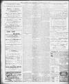 Huddersfield and Holmfirth Examiner Saturday 27 June 1903 Page 3