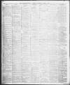 Huddersfield and Holmfirth Examiner Saturday 27 June 1903 Page 4