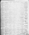 Huddersfield and Holmfirth Examiner Saturday 27 June 1903 Page 5