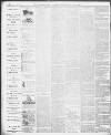 Huddersfield and Holmfirth Examiner Saturday 27 June 1903 Page 6