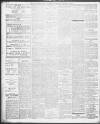 Huddersfield and Holmfirth Examiner Saturday 27 June 1903 Page 8