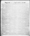 Huddersfield and Holmfirth Examiner Saturday 27 June 1903 Page 9