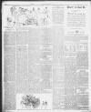 Huddersfield and Holmfirth Examiner Saturday 27 June 1903 Page 10