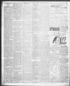 Huddersfield and Holmfirth Examiner Saturday 27 June 1903 Page 11