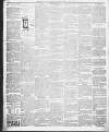 Huddersfield and Holmfirth Examiner Saturday 27 June 1903 Page 14